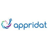 Appridat Solutions LLC